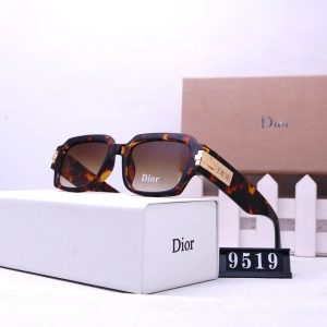 Replica Dior Glasses