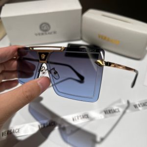 Replica Versace Glasses