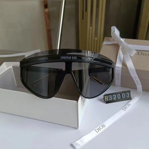 Replica Dior Glasses