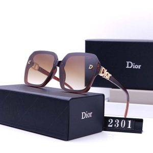 Replica Dior Glasses