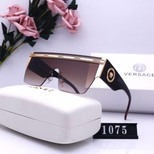 Replica Versace Glasses