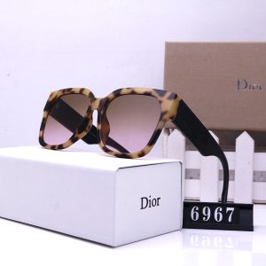 Replica Dior Glasses