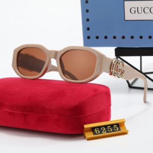 Replica Gucci Glasses