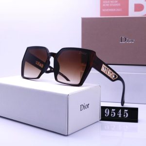 Replica Dior Glasses