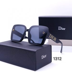 Replica Dior Glasses