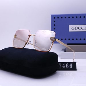 Replica Gucci Glasses