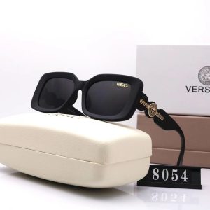 Replica Versace Glasses