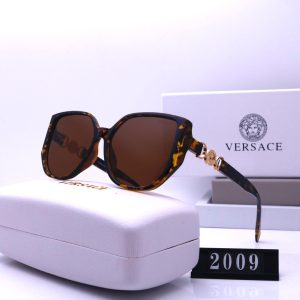 Replica Versace Glasses