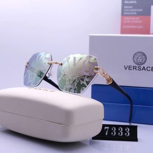 Replica Versace Glasses