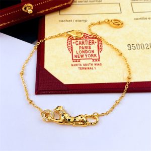 Replica CARTIER Bracelet