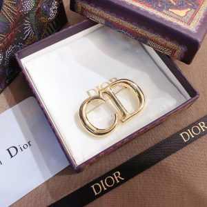 Replica DIOR Brooch