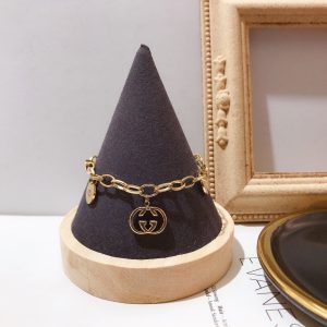 Replica GUCCI Bracelet