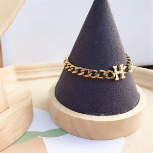 Replica HERMES Bracelet