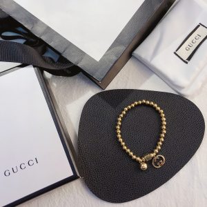 Replica GUCCI Bracelet