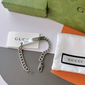 Replica GUCCI Bracelet