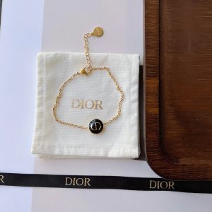 Replica DIOR Bracelet
