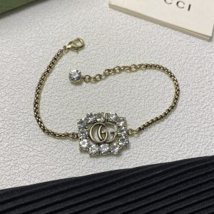 Replica GUCCI Bracelet
