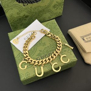 Replica GUCCI Bracelet