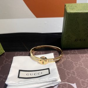 Replica GUCCI Bangle
