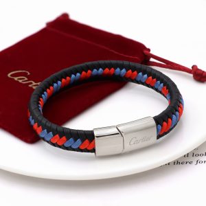 Replica CARTIER Bangle