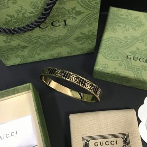 Replica GUCCI Bangle