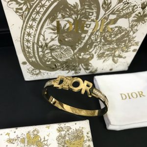 Replica DIOR Bangle