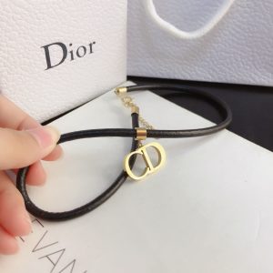 Replica DIOR Necklace