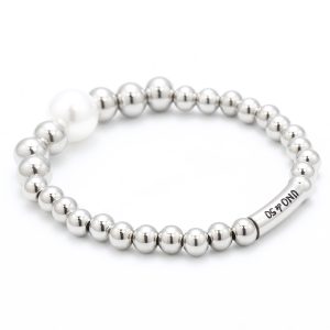 Replica UNOde50 Bracelet