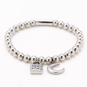 Replica UNOde50 Bracelet