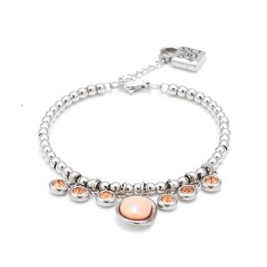 Replica UNOde50 Bracelet