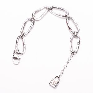Replica UNOde50 Bracelet