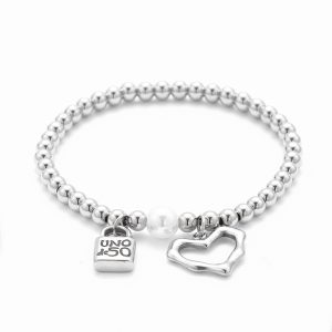 Replica UNOde50 Bracelet