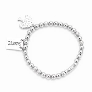 Replica UNOde50 Bracelet