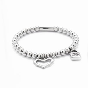 Replica UNOde50 Bracelet