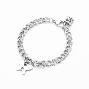 Replica UNOde50 Bracelet