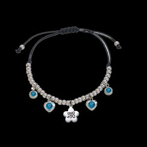 Replica UNOde50 Bracelet