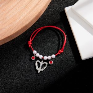 Replica UNOde50 Bracelet