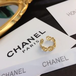 Replica CHANEL Ring