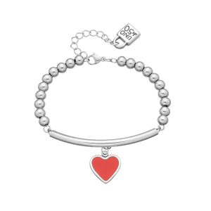 Replica UNOde50 Bracelet