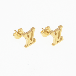 Replica LOUIS VUITTON Earring