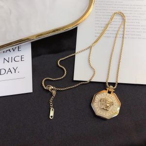 Replica VERSACE Necklace