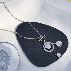 Replica VERSACE Necklace