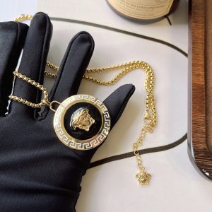 Replica VERSACE Necklace