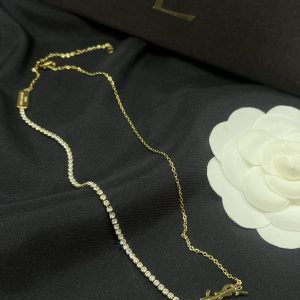 Replica YSL Necklace