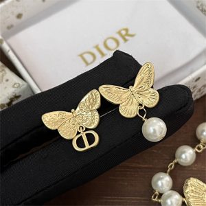 Replica DIOR Earring