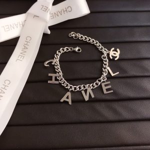 Replica CHANEL Bracelet