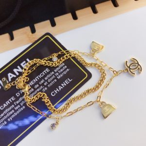 Replica CHANEL Bracelet