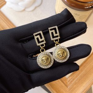 Replica VERSACE Earring