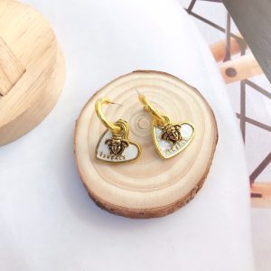 Replica VERSACE Earring