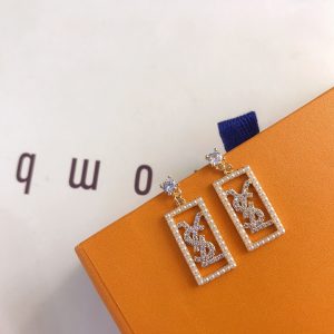 Replica YSL Earring